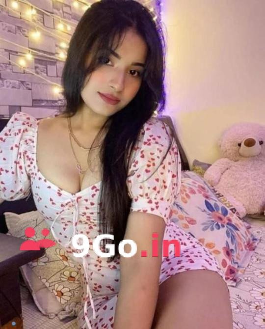 We offer Call Girls in Gangapuram Ghaziabad 8920285992 girl home & hotel service 24Hr
