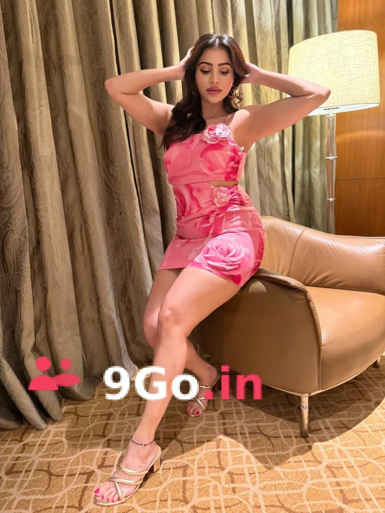 Call Girls Dwarka Sector 13⎝₹9.9k⎠9711147426 ௹⇒💎))Delhi