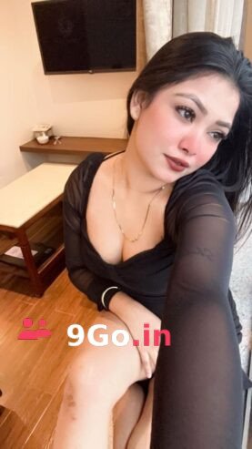 Pick Up ✔ 100% Self-verification 8920285992 Call Girls in Gandhi Colony Ghaziabad