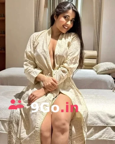 Pick Up ✔ 100% Self-verification 8920285992 Call Girls in Gandhi Colony Ghaziabad