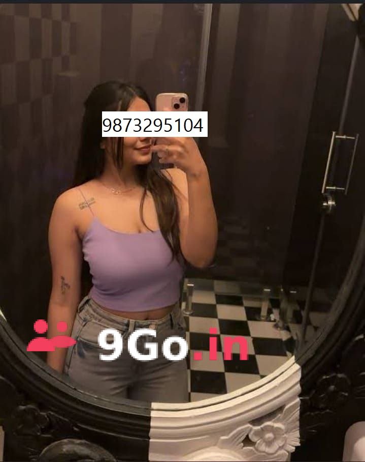 Call Girls In   Narela (Delhi) ꧁❤ 9873295104 ❤꧂ Escorts Service