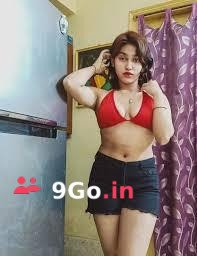 Call Girls In  Sadar Bazaar  (Delhi) ꧁❤ 9873295104 ❤꧂ Escorts Service