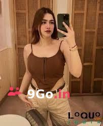 Call Girls In  Timarpur  (Delhi) ꧁❤ 9873295104 ❤꧂ Escorts Service