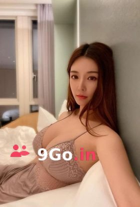 Sarita Vihar Delhi NCR ₰≛96672⤏59644【कॉल गर्ल】Call Girls sarvice