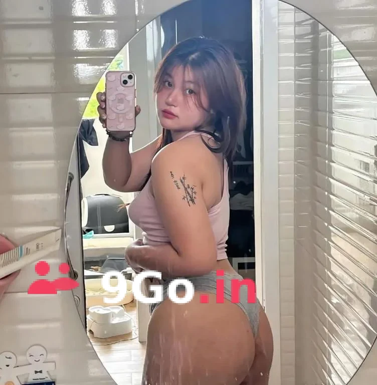 Call Girls In Jaffrabad, Delhi   (Delhi) ꧁❤ 9873295104 ❤꧂ Escorts Service