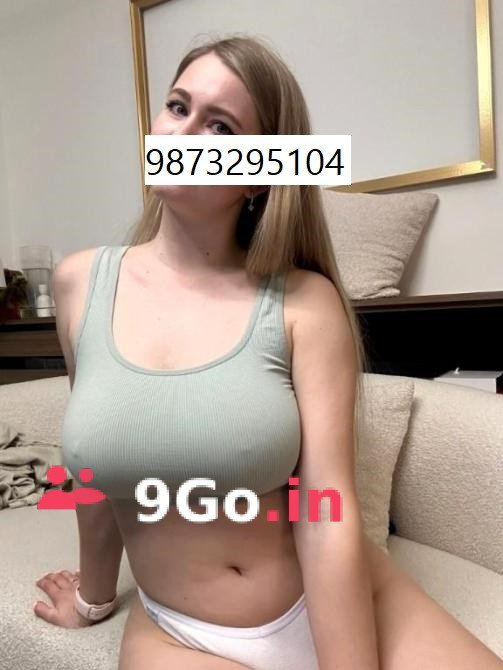 Call Girls In  Central Delhi  (Delhi) ꧁❤ 9873295104 ❤꧂ Escorts Service