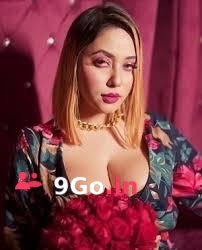 Call Girls In  Central Delhi  (Delhi) ꧁❤ 9873295104 ❤꧂ Escorts Service