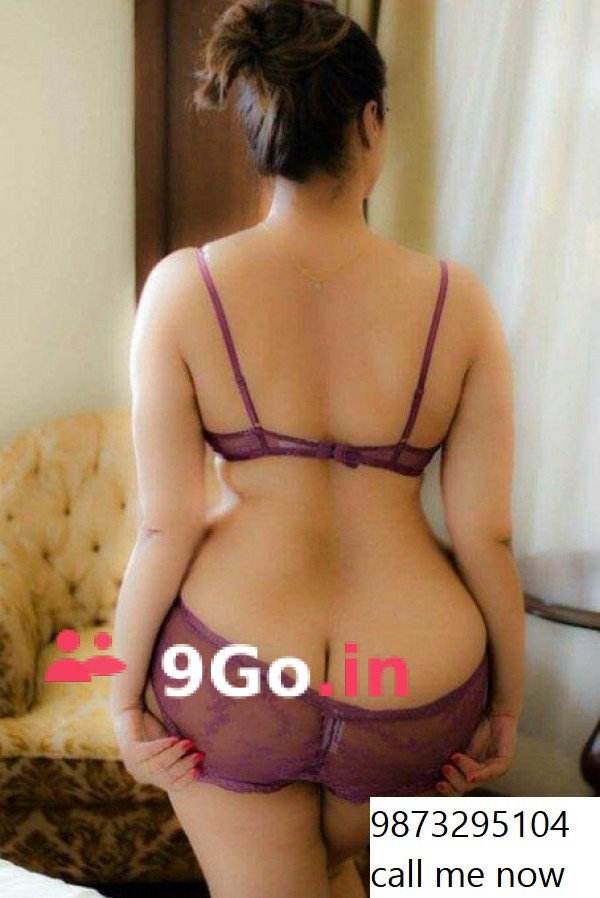 Call Girls In Dariba Kalan   (Delhi) ꧁❤ 9873295104 ❤꧂ Escorts Service