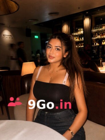 Call Girls In Greater Kailash II꧁⎝💧9220980544💧꧁⎠(Delhi)✅ Escorts SeRVice