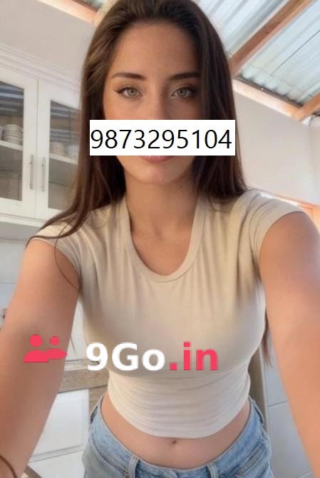 Call Girls In Barakhamba Road   (Delhi) ꧁❤ 9873295104 ❤꧂ Escorts Service