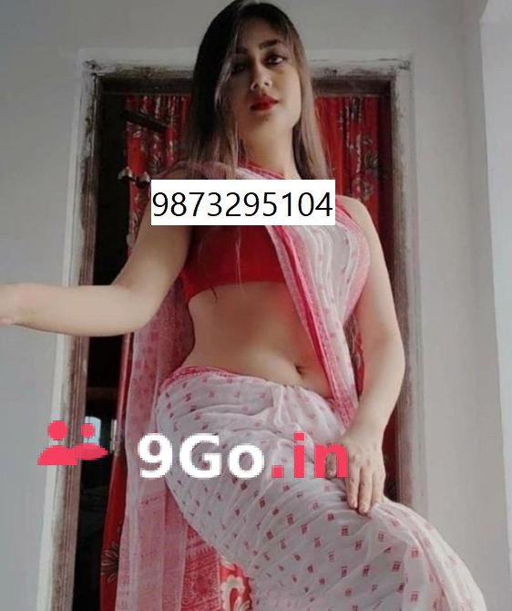 Call Girls In Connaught Place   (Delhi) ꧁❤ 9873295104 ❤꧂ Escorts Service