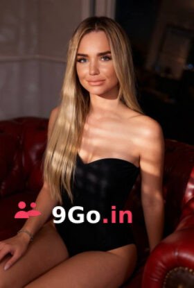 Call Girls In Alaknanda꧁⎝💧9220980544💧꧁⎠(Delhi)✅ Escorts SeRVice