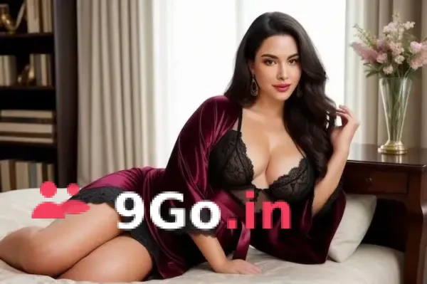 Vikaspuri Delhi NCR ₰≛96672⤏59644【कॉल गर्ल】Call Girls sarvice