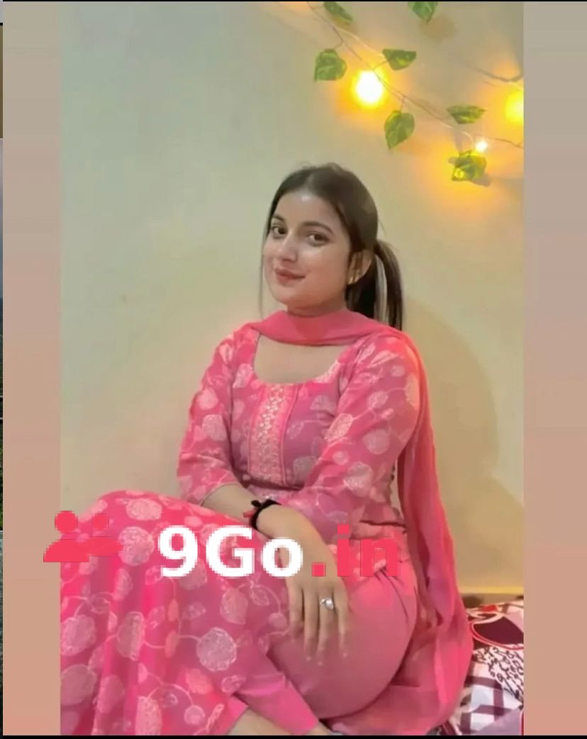 ★★New Delhi–Mayapuri@Call #Girls ✿╬96⤏675⤏31200╬✿ ...Female Escort.