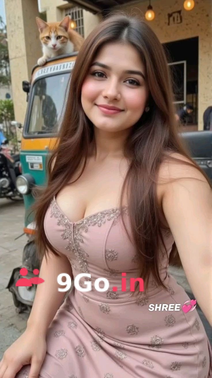 Call Girls In Arjangarh Metro »» +919654467111»» Delhi Escorts