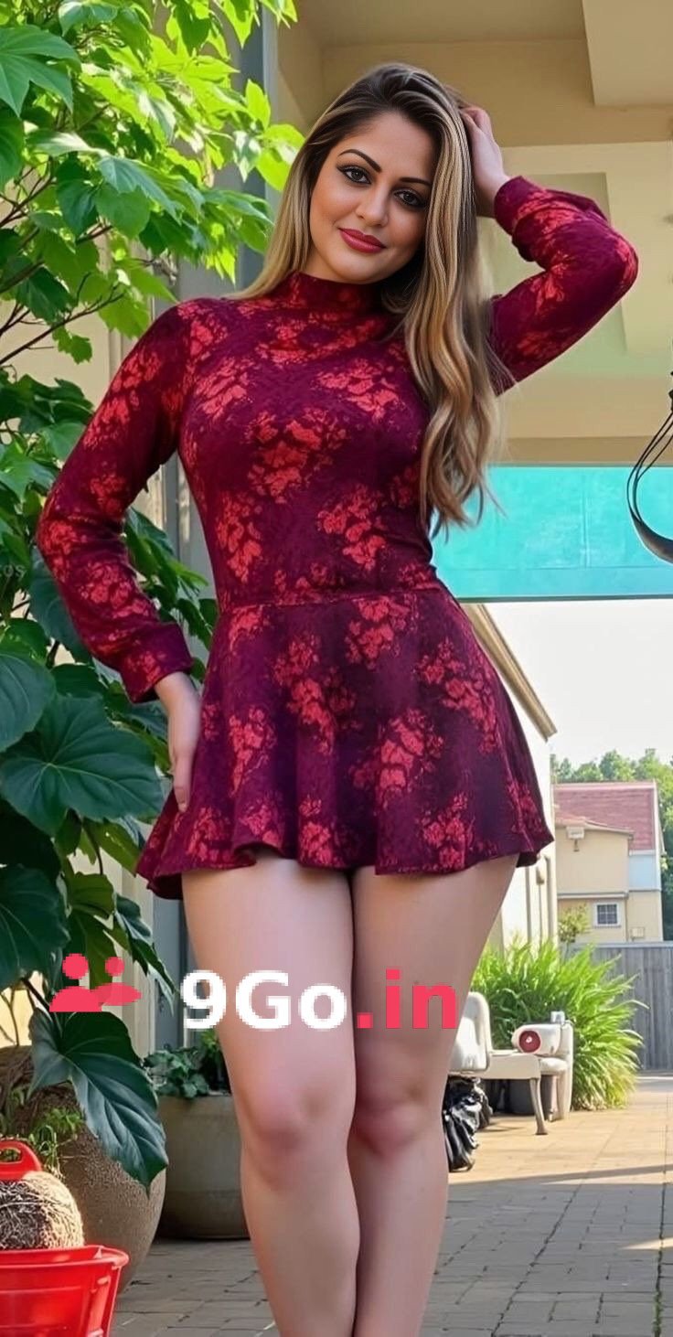 Enjoy CaLL Girls In Khirki Village Delhi ~ 9711100155