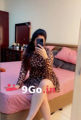 Call Girls In Dakshinpuri꧁⎝💧9220980544💧꧁⎠(Delhi)✅ Escorts SeRVice