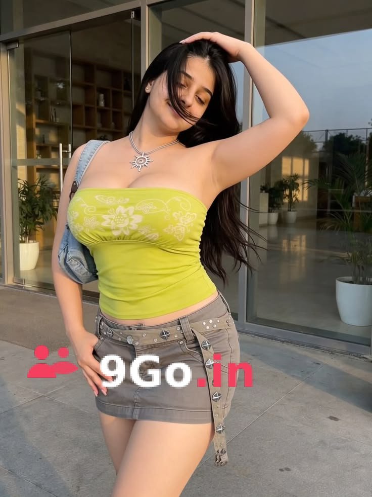 Enjoy CaLL Girls In Jasola Vihar Delhi ~ 9654467111