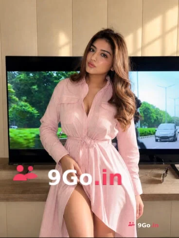 Escorts service call me +9197111=00155 Low price 100% genuine sexy VIP call Shot 1500/2000/Night 6000/7000 girls are provided safe and secure service