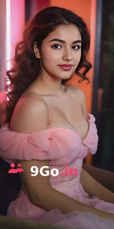 Enjoy CaLL Girls In Lado Sarai Delhi ~ +919654467111