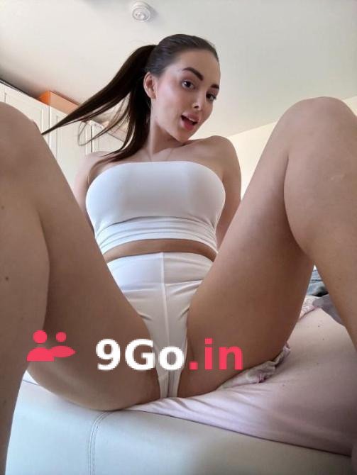 Call Girls In Green Park ⋞ +9197111/00155⋟ Delhi Escorts