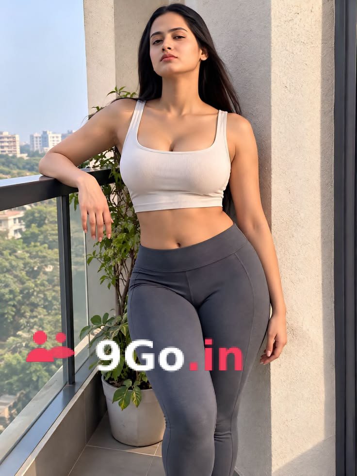 Call Girls Rohini Noor Sharma Every Kiss Feels Like ...+919654467111