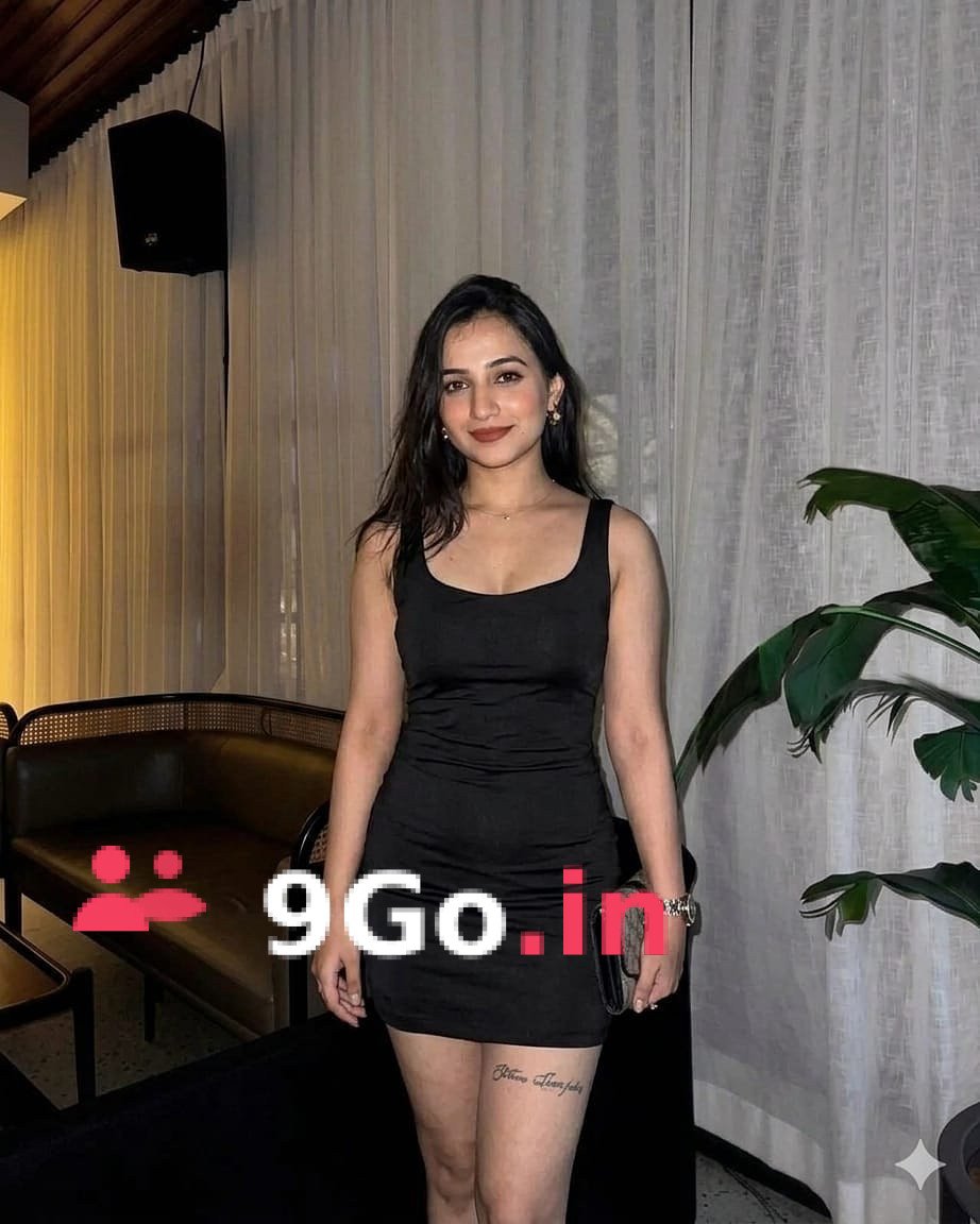 Call Girls In East Of Kailash ꧁⎝💧 𝟵𝟵𝟭𝟭𝟳𝟬𝟰𝟬𝟬𝟯 💧꧁⎠(Delhi) Escorts SeRVice