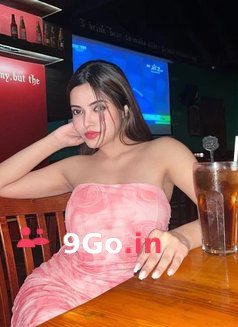 ✅Delhi–Shalimar Bagh Call Girls ✿╬99⤏117⤏04003╬✿ Escorts Service