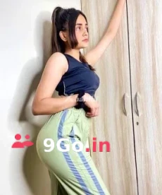 Fast Service & Call Girls 69→Sex 24x7 ✦(+91) 70421❤04524 ✦ Dwarka Delhi EscORtS⭐√servic