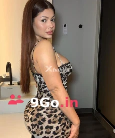 Fast Service & Call Girls 69→Sex 24x7 ✦(+91) 70421❤04524 ✦ Tughlakabad Delhi EscORtS⭐√servi