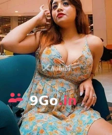 Fast Service & Call Girls 69→Sex 24x7 ✦(+91) 70421❤04524 ✦ Madangir Delhi EscORtS⭐√servi