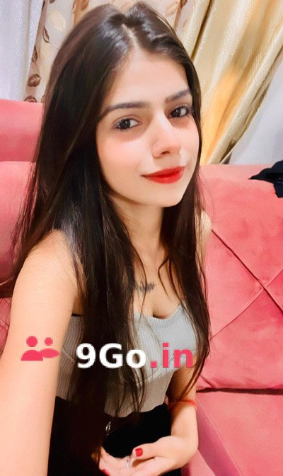 Sexy Call Girls In Botanical Garden ❤️9667280255 } Delhi Escorts In 24/7 Out Call