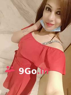 Sexy Call Girls In Atta Market Noida❤️9667280255 } Delhi Escorts In 24/7 Out Call