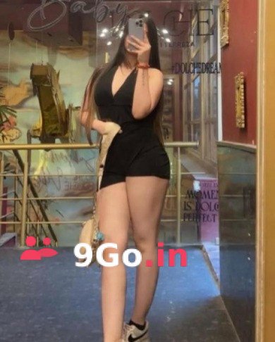 Sexy Call Girls In Indirapuram ❤️9667280255 } Delhi Escorts In 24/7 Out Call