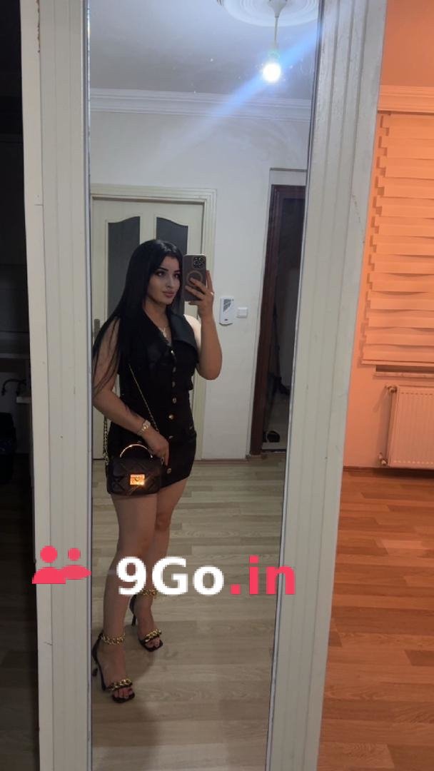 ✅Noida Sector-165 Call Girls ✿╬80⤏107⤏26504╬✿ Escorts Service