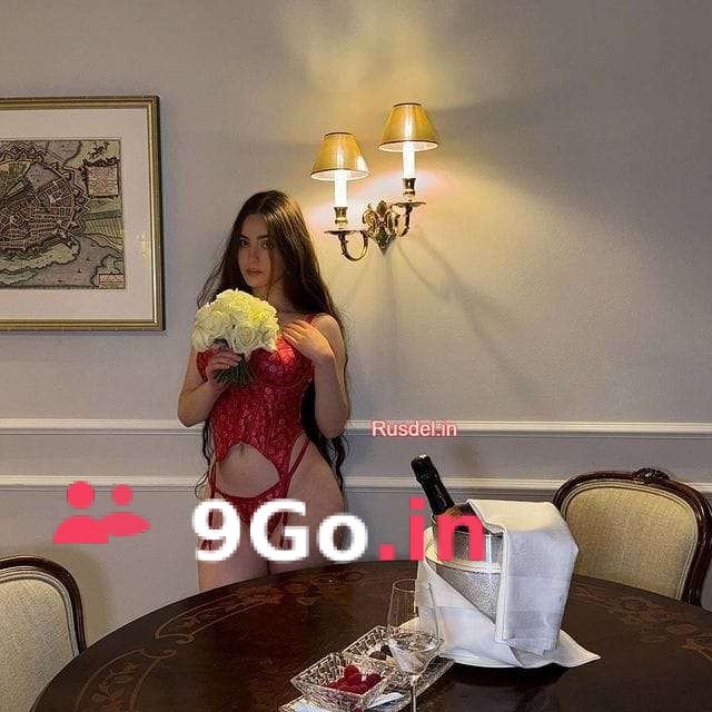 call Girls In Kalkaji 9599713271 Escorts 100% Genuine - cecr