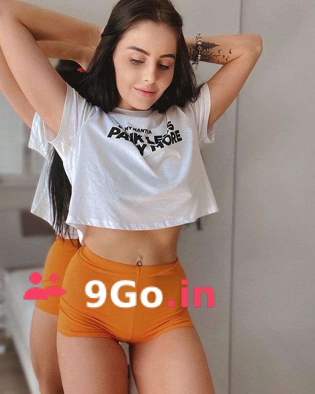 call Girls In Kalkaji 9599713271 Escorts 100% Genuine - cecr