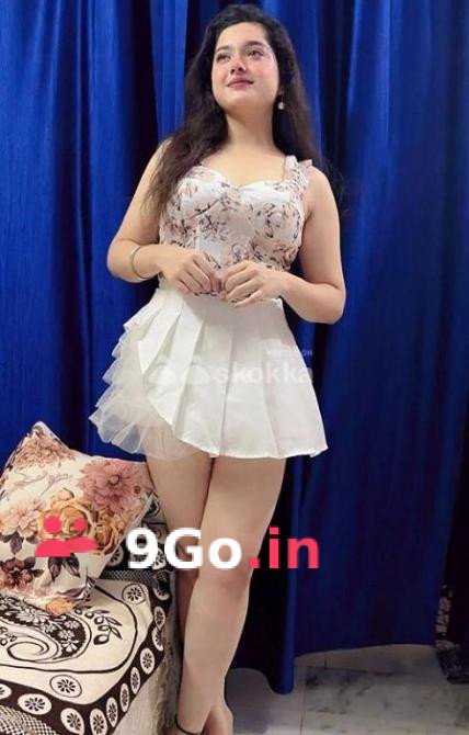 ✅Noida Sector 75 Call Girls ✿╬99⤏117⤏04003╬✿ Escorts Service