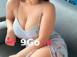 Call Girls) in Sector 92 (Noida) 9599713271= Female.. - Matters