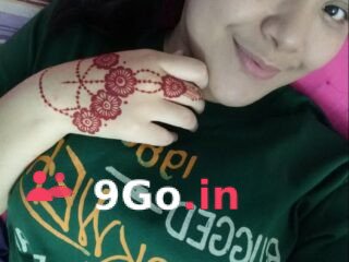 Green park Escorts | 💃Genuine Call Girl 72////91///021,,655