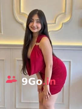 Call Girls In DELHI in Delhi Ridge✔️✔️ ꧁➥9953525677 ➥꧂ ✔️Escorts