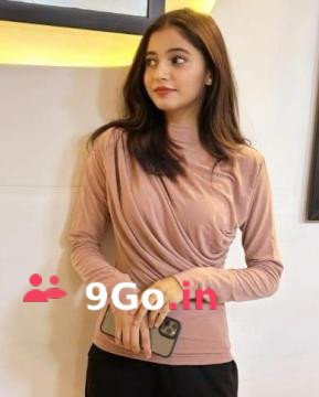 Call Girls In DELHI in Delhi Ridge✔️✔️ ꧁➥9953525677 ➥꧂ ✔️Escorts