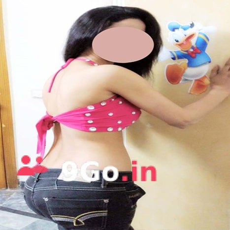 Why Choose us for Best Escort Service or Call Girl in Zirakpur? - StreetGirls69