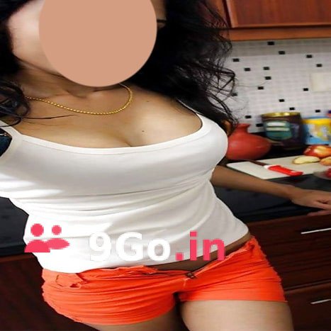 100% WhatsApp Escort Service Girl In Zirakpur Ready To Meet