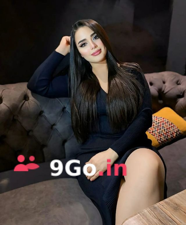 Local Punjabi call girl in mohali free home/hotel delivery