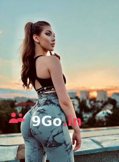 Well Trained kharar Escort Service in Cheap Rate