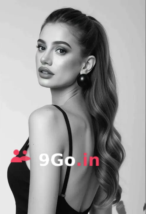 Hot and affectionate Chandigarh call girl - come and let me make you feel the pleasure of sex