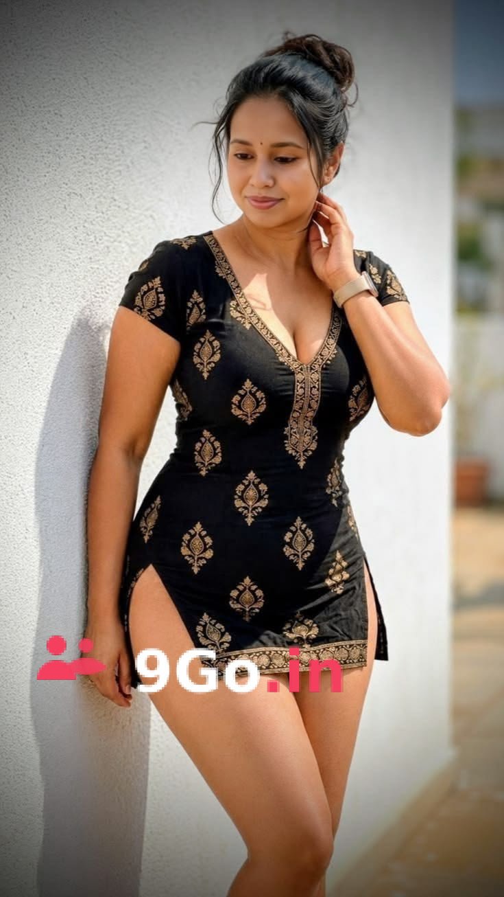 South & North Goa ​Call girl →93193++73153→ Call Girl in North Goa