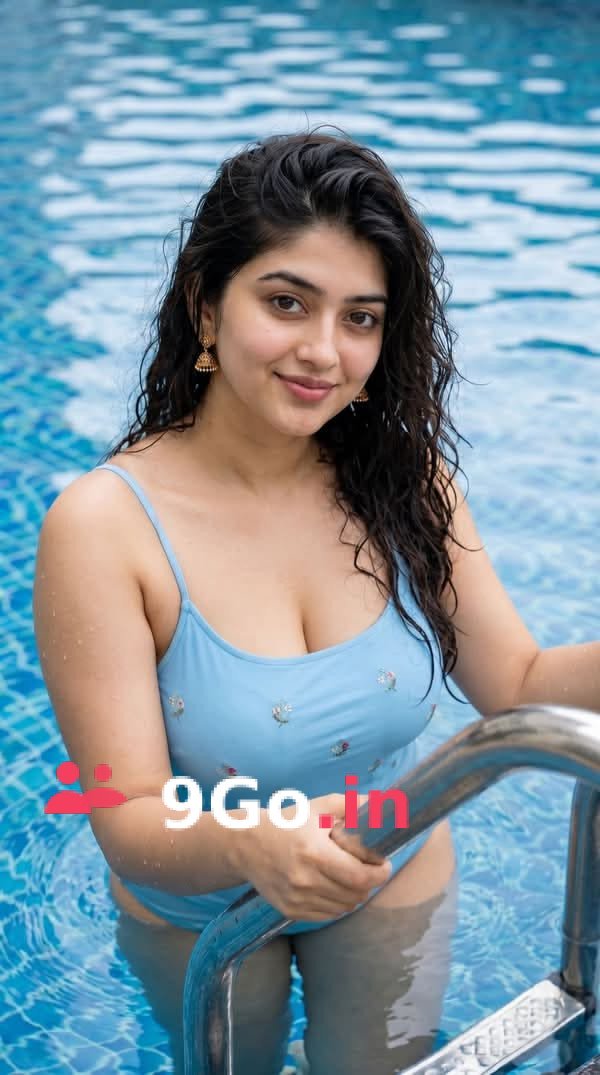Porvorim North Goa Call girl ➤!!93-193-731-53!!#Cute & Sexy Genuine Call Girl