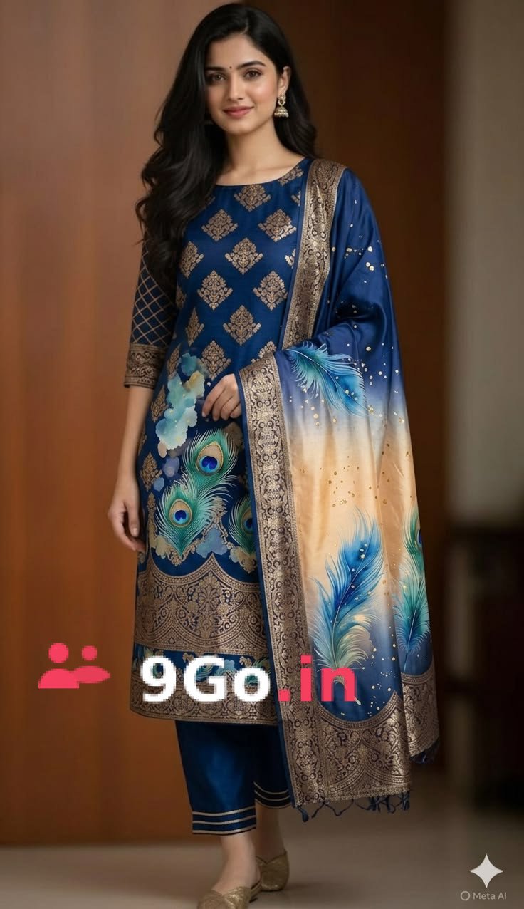 ##CALL GIRLS nOrth Goa Vagator  ௹⇒☎️꧁((9319373153))꧂